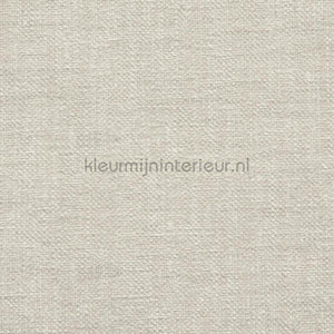 Hookedonwalls Aquarel 27773 | Bestellen bij https://www.kleurmijninterieur.nl/