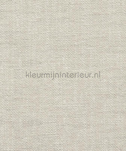 Hookedonwalls Aquarel 27773 | Bestellen bij https://www.kleurmijninterieur.nl/