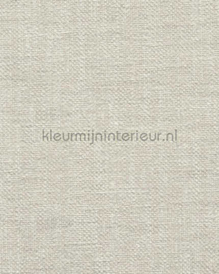 Hookedonwalls Aquarel 27773 | Bestellen bij https://www.kleurmijninterieur.nl/
