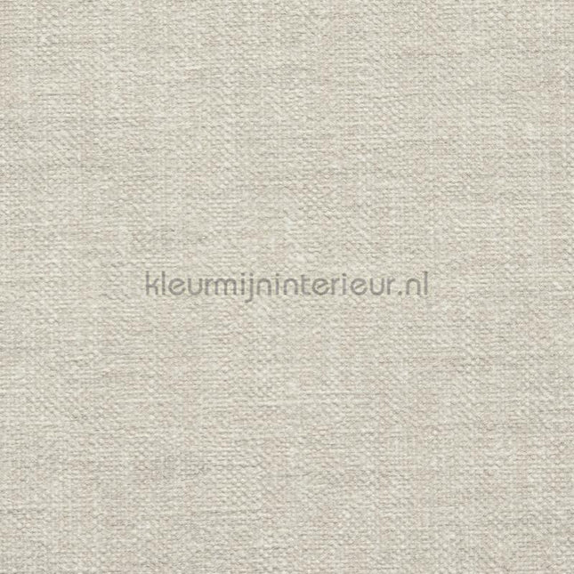 Hookedonwalls Aquarel 27773 | Bestellen bij https://www.kleurmijninterieur.nl/
