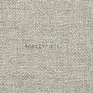 Hookedonwalls Aquarel 27775 | Bestellen bij https://www.kleurmijninterieur.nl/