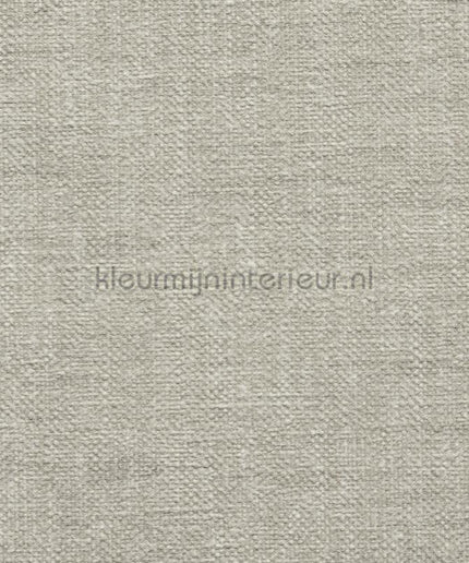 Hookedonwalls Aquarel 27775 | Bestellen bij https://www.kleurmijninterieur.nl/