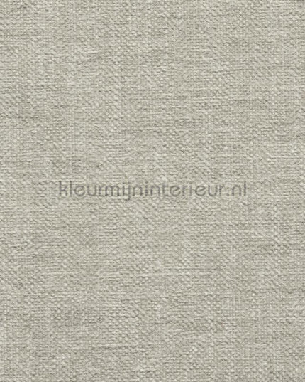 Hookedonwalls Aquarel 27775 | Bestellen bij https://www.kleurmijninterieur.nl/