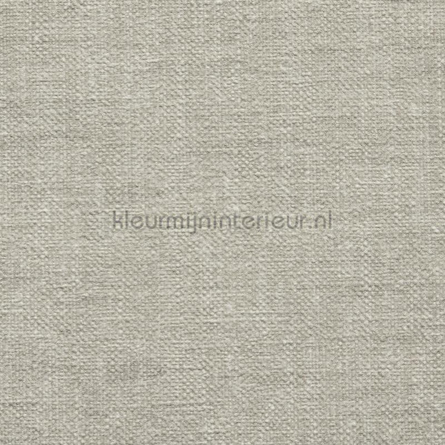 Hookedonwalls Aquarel 27775 | Bestellen bij https://www.kleurmijninterieur.nl/