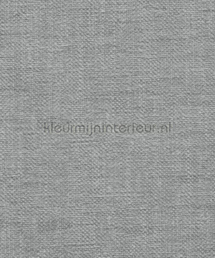 Hookedonwalls Aquarel 27776 | Bestellen bij https://www.kleurmijninterieur.nl/