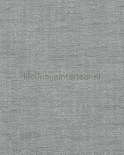 Hookedonwalls Aquarel 27776 | Bestellen bij https://www.kleurmijninterieur.nl/