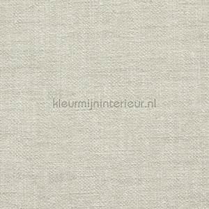 Hookedonwalls Aquarel 27777 | Bestellen bij https://www.kleurmijninterieur.nl/