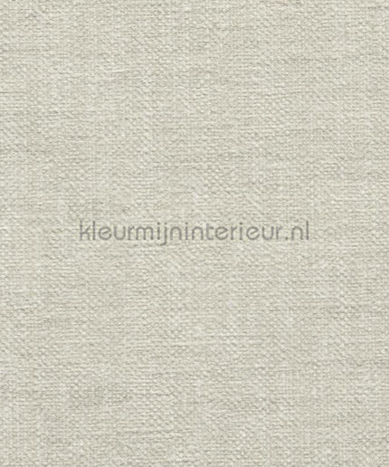 Hookedonwalls Aquarel 27777 | Bestellen bij https://www.kleurmijninterieur.nl/