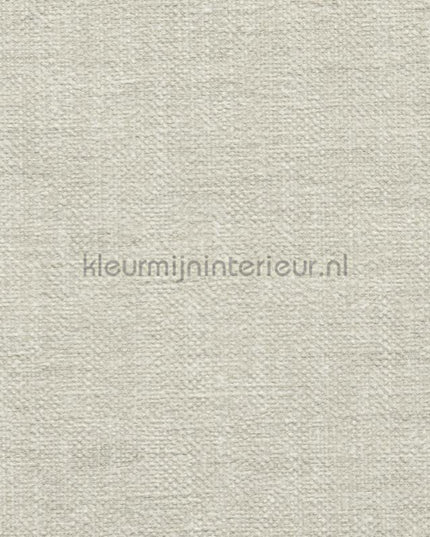 Hookedonwalls Aquarel 27777 | Bestellen bij https://www.kleurmijninterieur.nl/