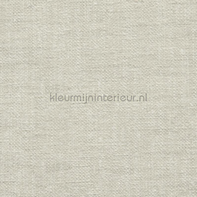 Hookedonwalls Aquarel 27777 | Bestellen bij https://www.kleurmijninterieur.nl/