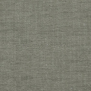 Hookedonwalls Aquarel 27778 | Bestellen bij https://www.kleurmijninterieur.nl/
