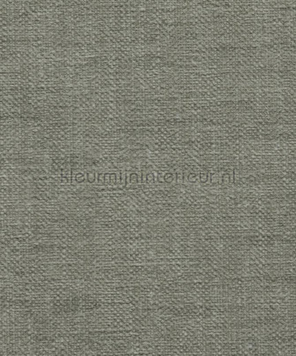 Hookedonwalls Aquarel 27778 | Bestellen bij https://www.kleurmijninterieur.nl/
