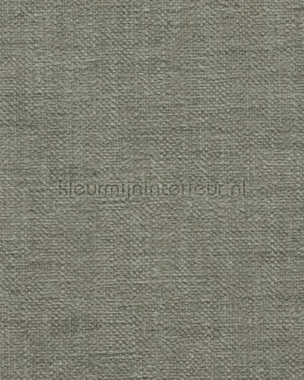 Hookedonwalls Aquarel 27778 | Bestellen bij https://www.kleurmijninterieur.nl/