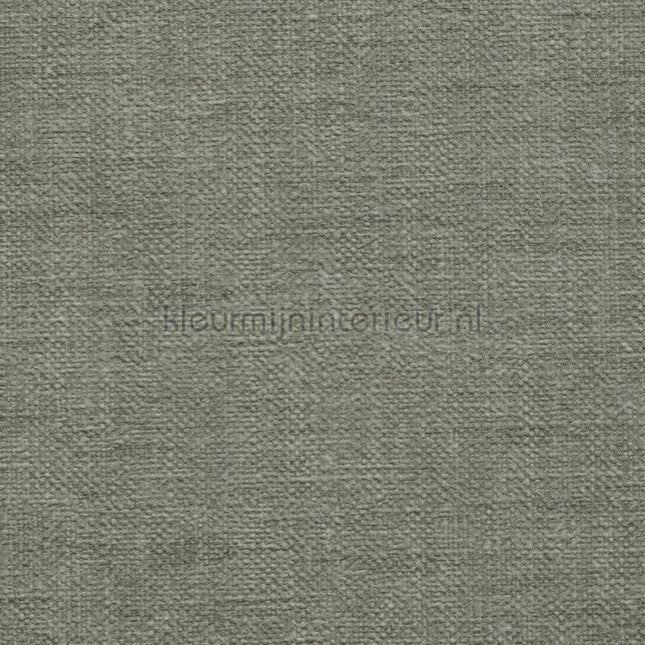 Hookedonwalls Aquarel 27778 | Bestellen bij https://www.kleurmijninterieur.nl/