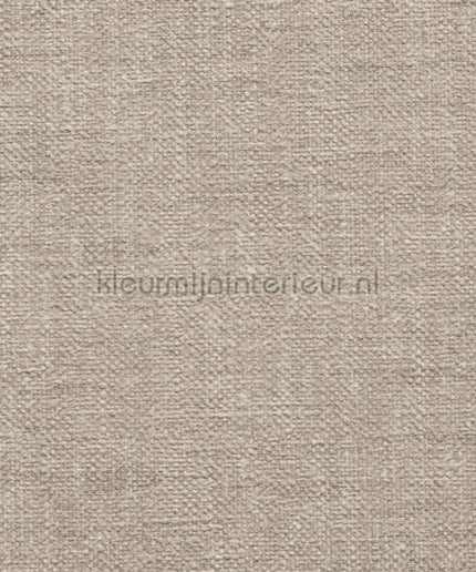 Hookedonwalls Aquarel 27780 | Bestellen bij https://www.kleurmijninterieur.nl/