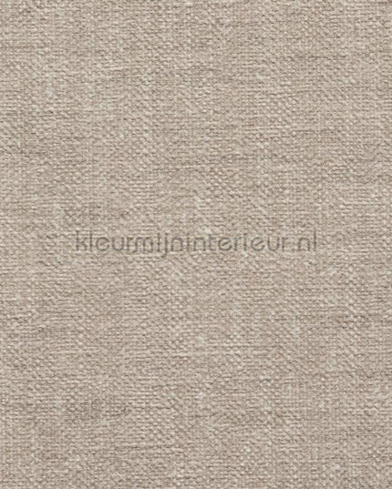 Hookedonwalls Aquarel 27780 | Bestellen bij https://www.kleurmijninterieur.nl/