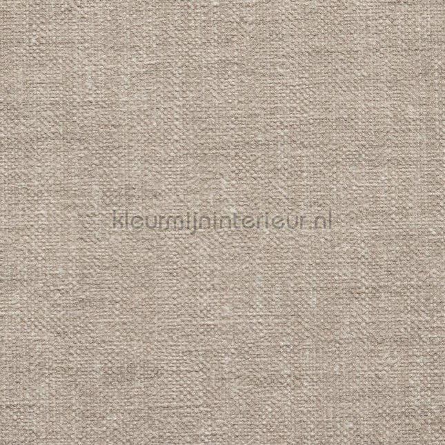Hookedonwalls Aquarel 27780 | Bestellen bij https://www.kleurmijninterieur.nl/