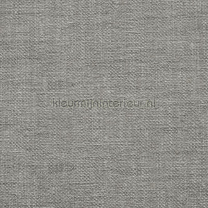 Hookedonwalls Aquarel 27781 | Bestellen bij https://www.kleurmijninterieur.nl/