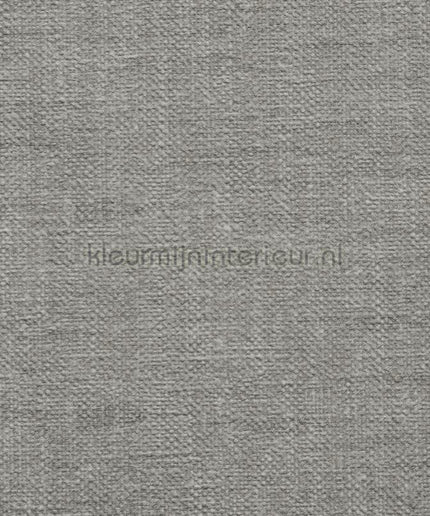 Hookedonwalls Aquarel 27781 | Bestellen bij https://www.kleurmijninterieur.nl/