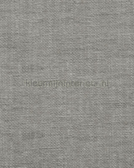 Hookedonwalls Aquarel 27781 | Bestellen bij https://www.kleurmijninterieur.nl/