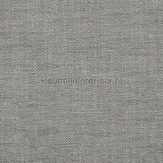 Hookedonwalls Aquarel 27781 | Bestellen bij https://www.kleurmijninterieur.nl/