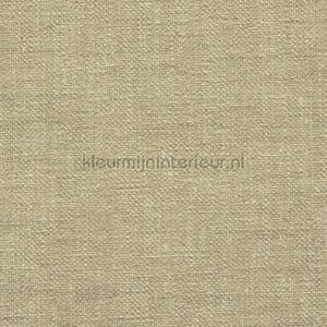 Hookedonwalls Aquarel 27782 | Bestellen bij https://www.kleurmijninterieur.nl/
