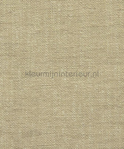 Hookedonwalls Aquarel 27782 | Bestellen bij https://www.kleurmijninterieur.nl/