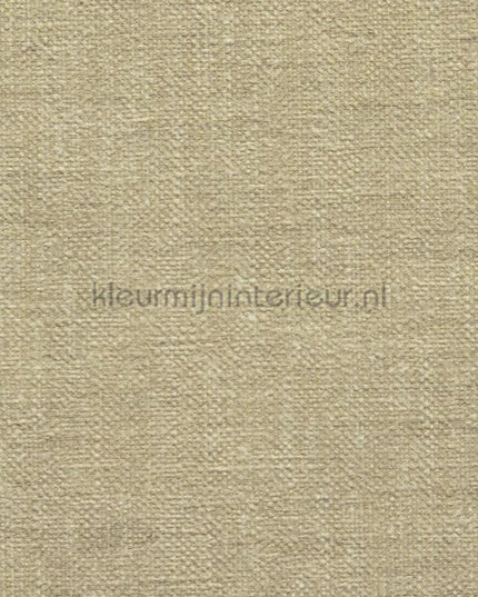 Hookedonwalls Aquarel 27782 | Bestellen bij https://www.kleurmijninterieur.nl/