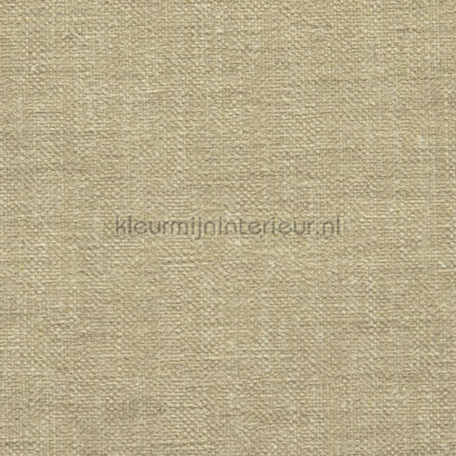 Hookedonwalls Aquarel 27782 | Bestellen bij https://www.kleurmijninterieur.nl/