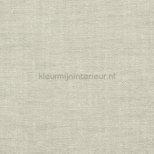 Hookedonwalls Aquarel 27783 | Bestellen bij https://www.kleurmijninterieur.nl/