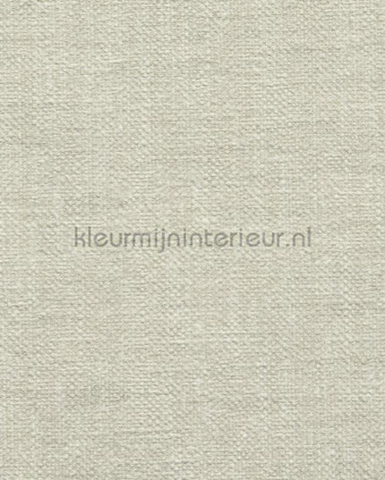 Hookedonwalls Aquarel 27783 | Bestellen bij https://www.kleurmijninterieur.nl/