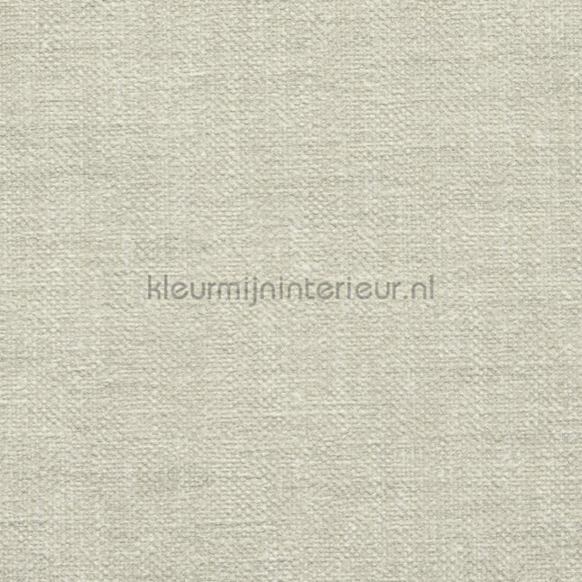 Hookedonwalls Aquarel 27783 | Bestellen bij https://www.kleurmijninterieur.nl/