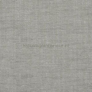 Hookedonwalls Aquarel 27784 | Bestellen bij https://www.kleurmijninterieur.nl/