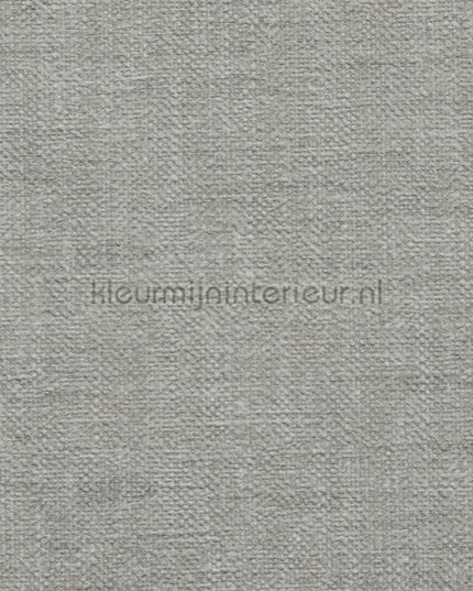 Hookedonwalls Aquarel 27784 | Bestellen bij https://www.kleurmijninterieur.nl/