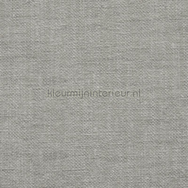 Hookedonwalls Aquarel 27784 | Bestellen bij https://www.kleurmijninterieur.nl/