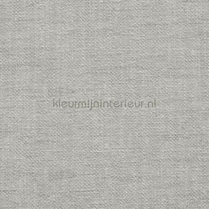 Hookedonwalls Aquarel 27785 | Bestellen bij https://www.kleurmijninterieur.nl/
