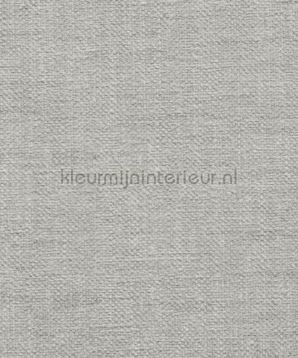 Hookedonwalls Aquarel 27785 | Bestellen bij https://www.kleurmijninterieur.nl/