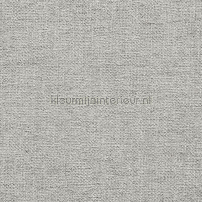 Hookedonwalls Aquarel 27785 | Bestellen bij https://www.kleurmijninterieur.nl/