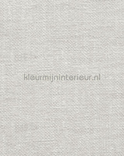 Hookedonwalls Aquarel 27786 | Bestellen bij https://www.kleurmijninterieur.nl/