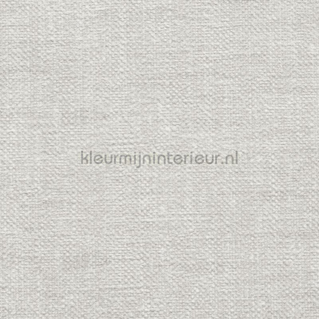 Hookedonwalls Aquarel 27786 | Bestellen bij https://www.kleurmijninterieur.nl/