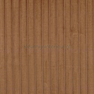 Elitis Rayures Jumelles RM-1044-05 | Bestellen bij https://www.kleurmijninterieur.nl/