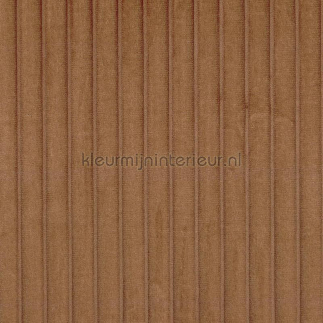 Elitis Rayures Jumelles RM-1044-05 | Bestellen bij https://www.kleurmijninterieur.nl/