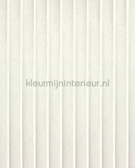 Elitis Rayures Jumelles RM-1044-01 | Bestellen bij https://www.kleurmijninterieur.nl/