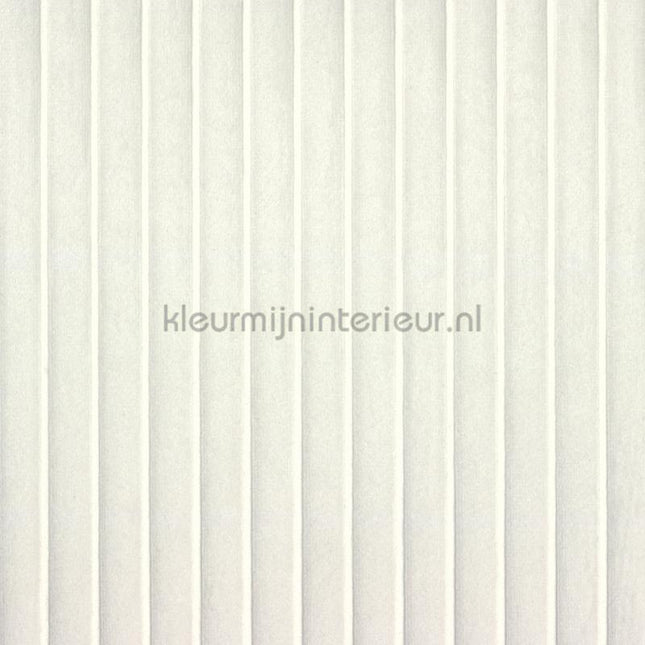 Elitis Rayures Jumelles RM-1044-01 | Bestellen bij https://www.kleurmijninterieur.nl/
