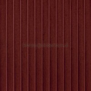 Elitis Rayures Jumelles RM-1044-70 | Bestellen bij https://www.kleurmijninterieur.nl/