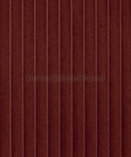 Elitis Rayures Jumelles RM-1044-70 | Bestellen bij https://www.kleurmijninterieur.nl/