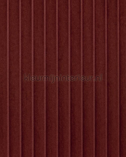 Elitis Rayures Jumelles RM-1044-70 | Bestellen bij https://www.kleurmijninterieur.nl/