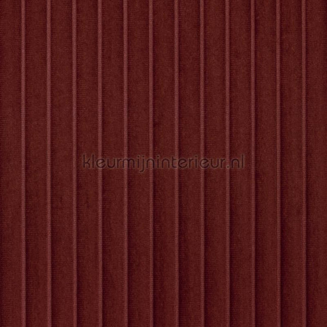 Elitis Rayures Jumelles RM-1044-70 | Bestellen bij https://www.kleurmijninterieur.nl/