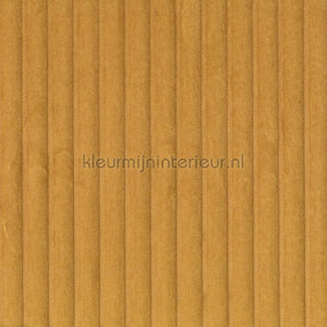 Elitis Rayures Jumelles RM-1044-22 | Bestellen bij https://www.kleurmijninterieur.nl/