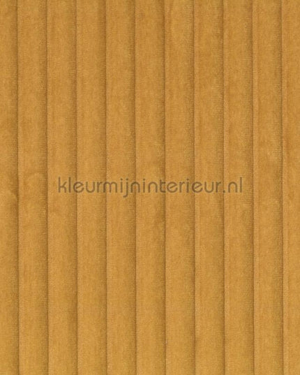 Elitis Rayures Jumelles RM-1044-22 | Bestellen bij https://www.kleurmijninterieur.nl/